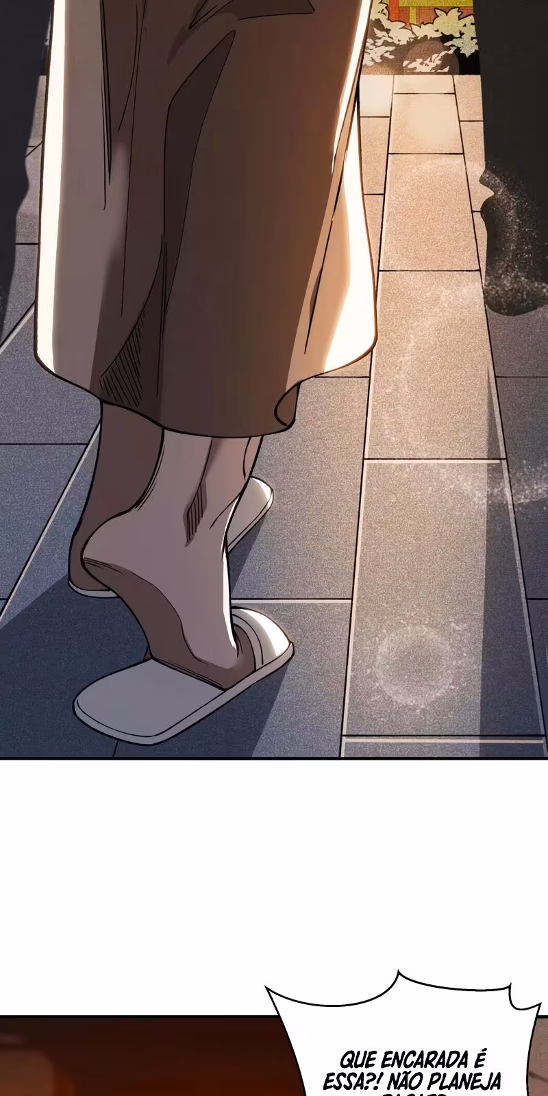 Página do Capítulo 61