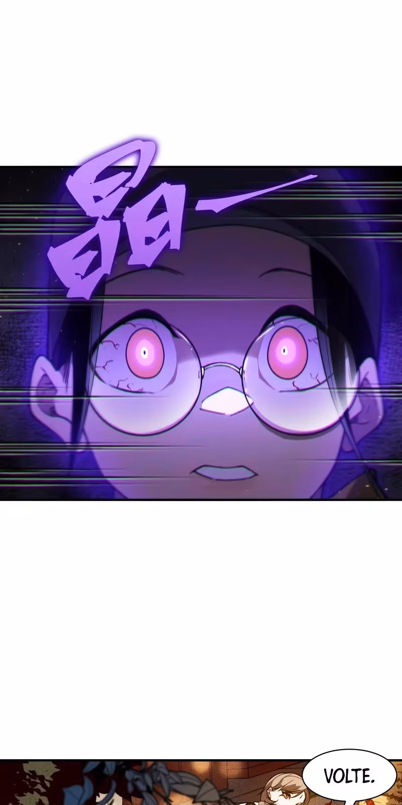 Página do Capítulo 61