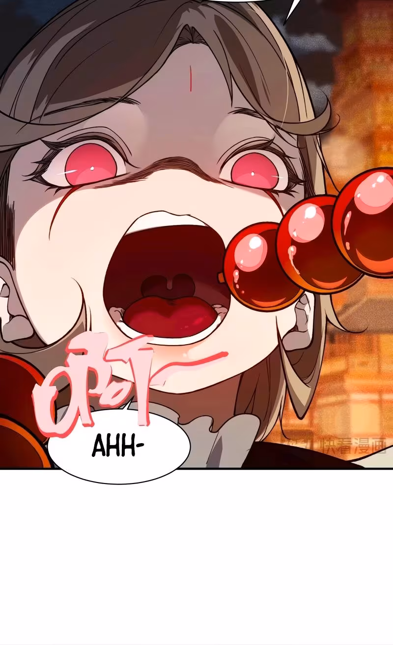 Página do Capítulo 61