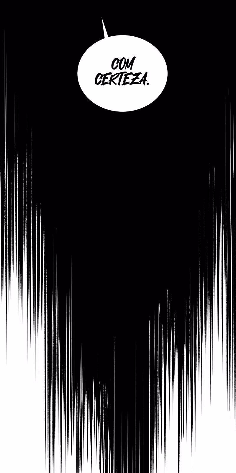 Página do Capítulo 61