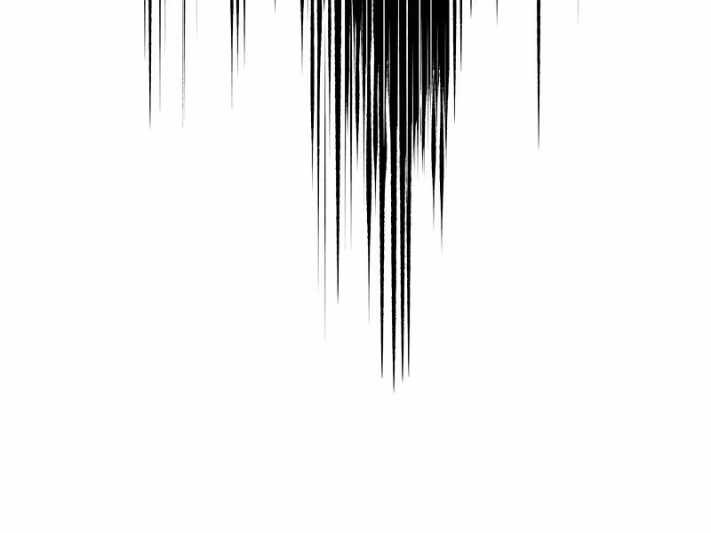 Página do Capítulo 61