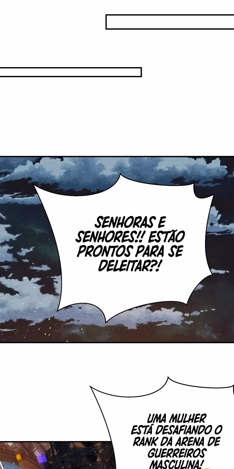 Página do Capítulo 61