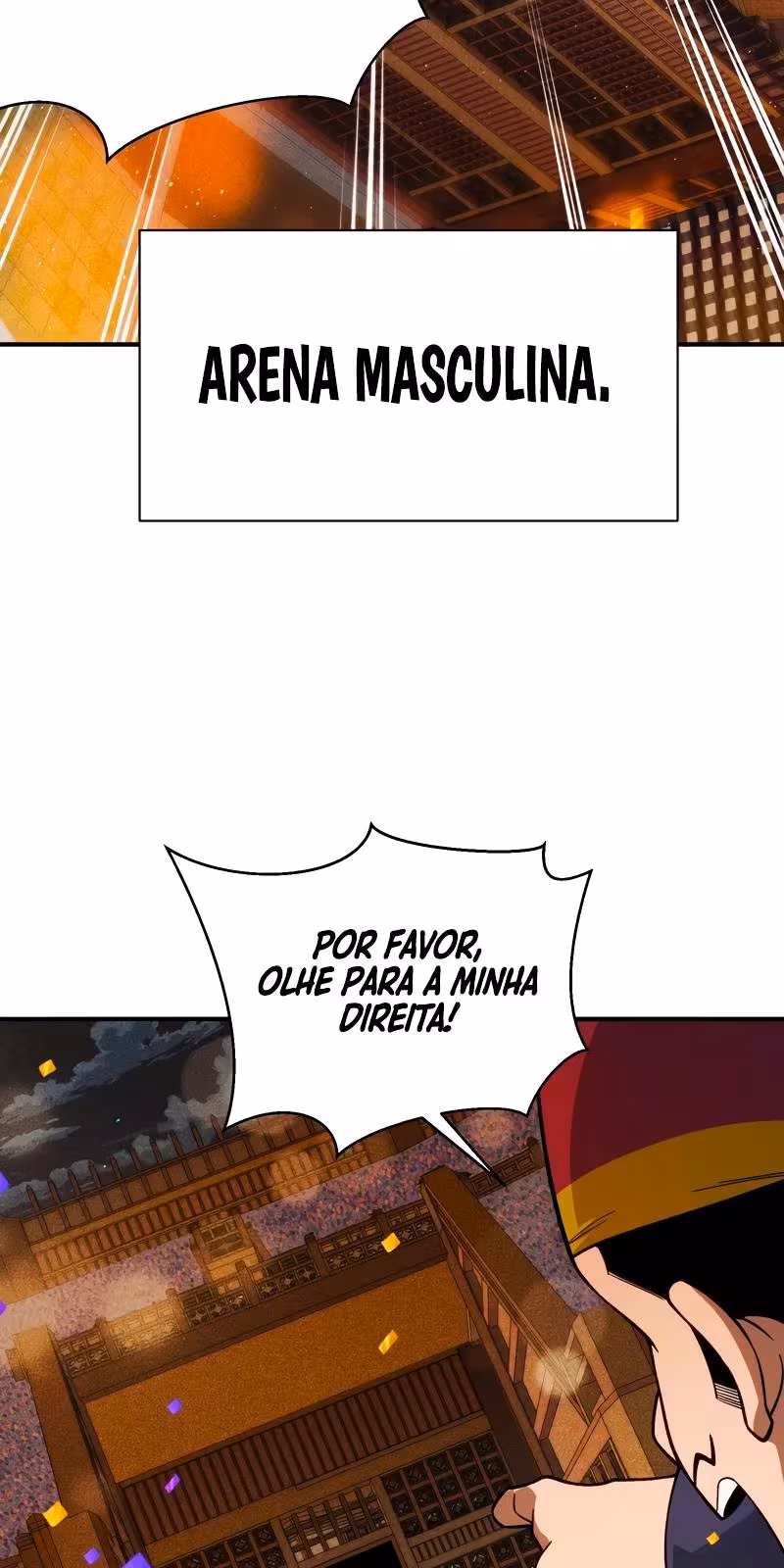 Página do Capítulo 61