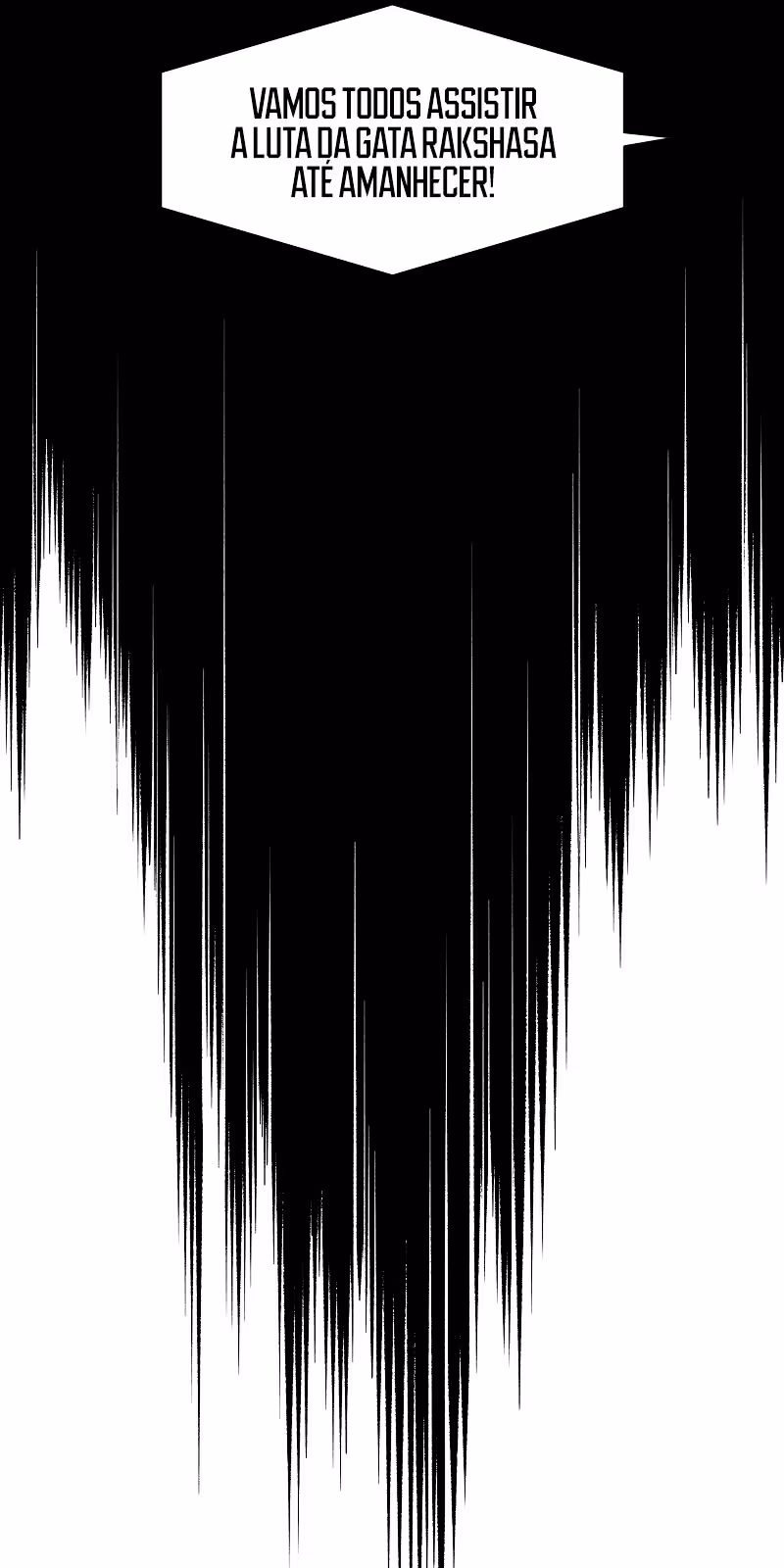 Página do Capítulo 62