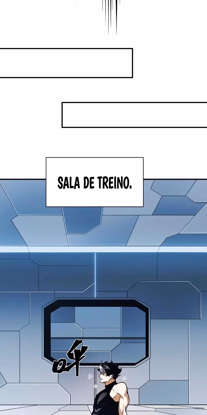 Página do Capítulo 62