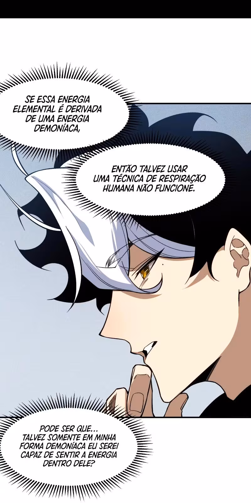 Página do Capítulo 62