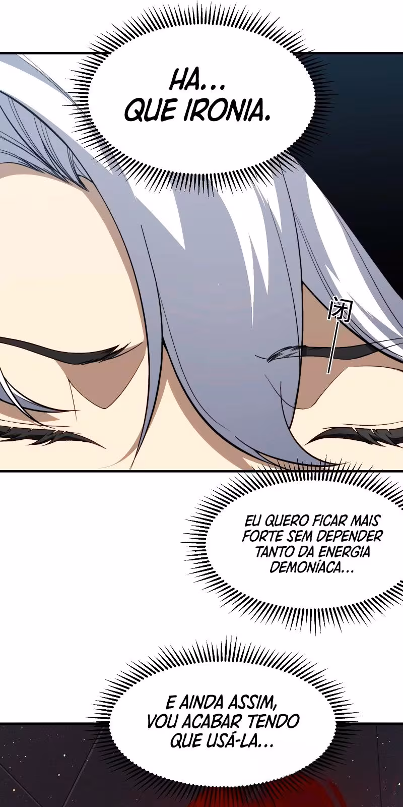 Página do Capítulo 62