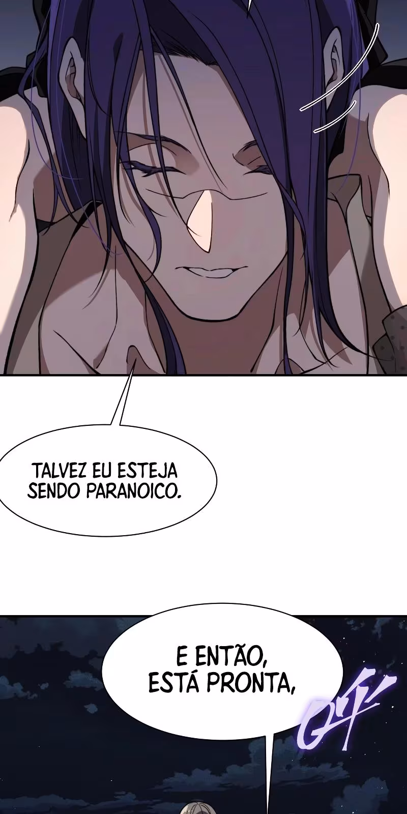 Página do Capítulo 62