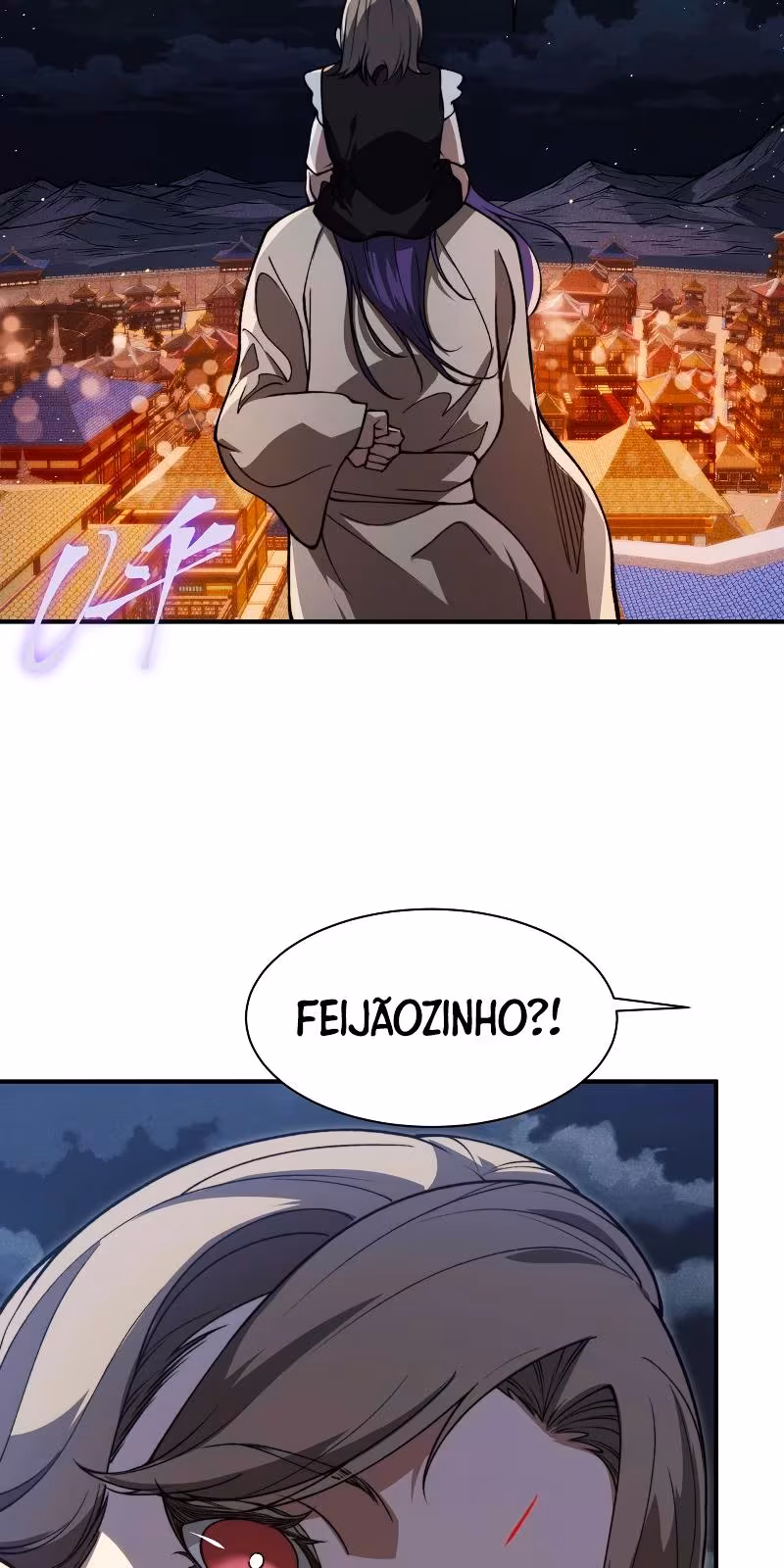 Página do Capítulo 62