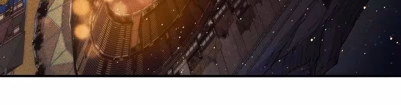 Página do Capítulo 62