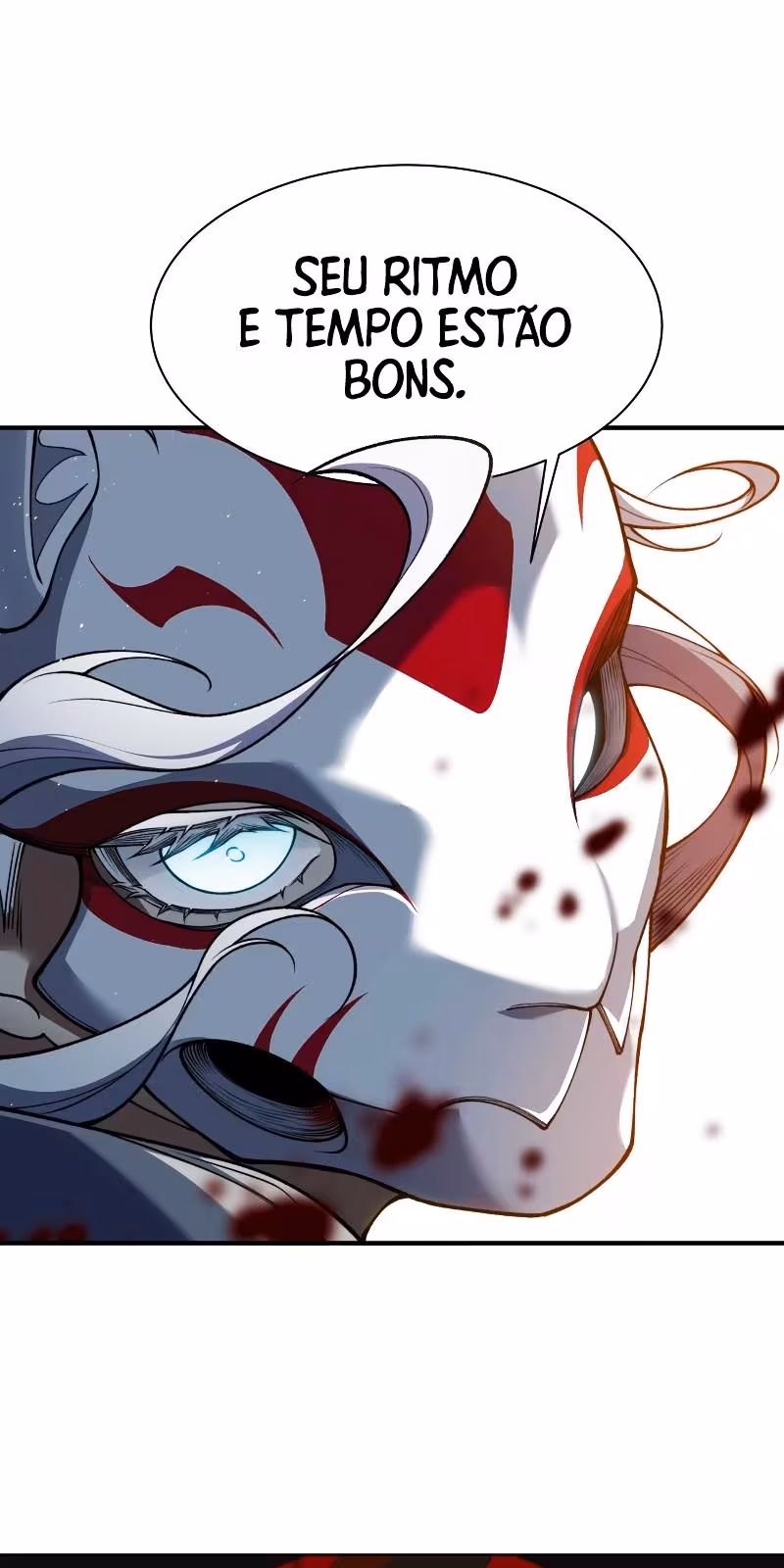 Página do Capítulo 62