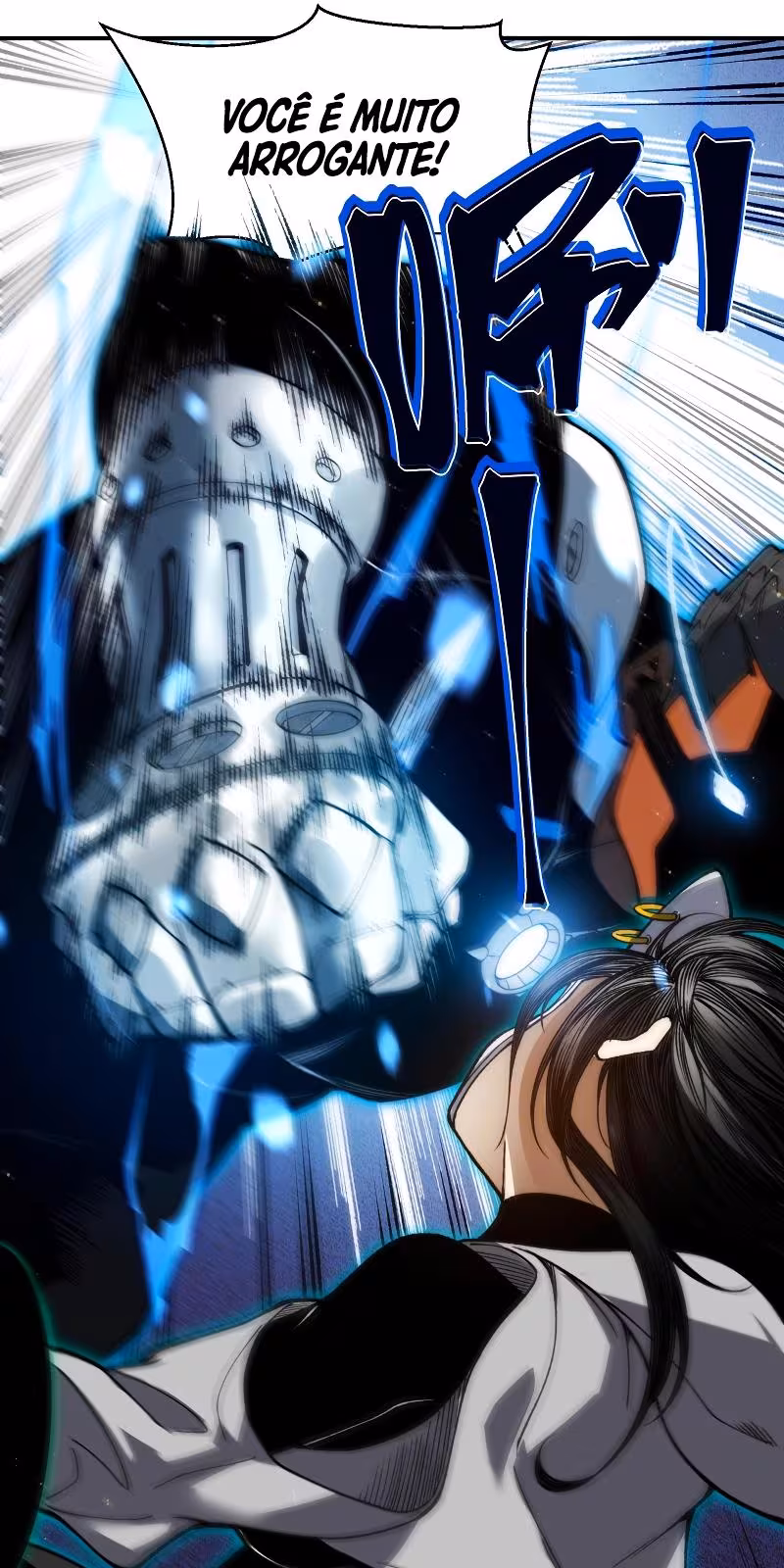 Página do Capítulo 62