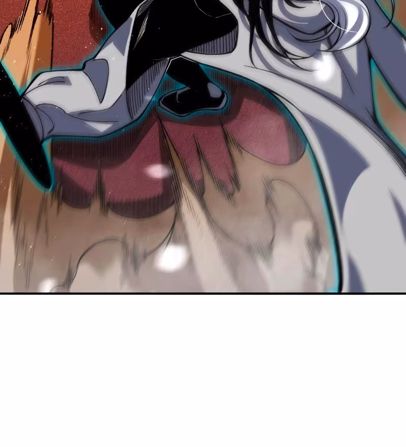 Página do Capítulo 62