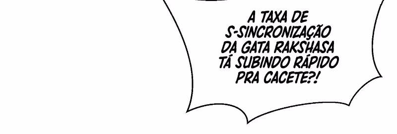 Página do Capítulo 62