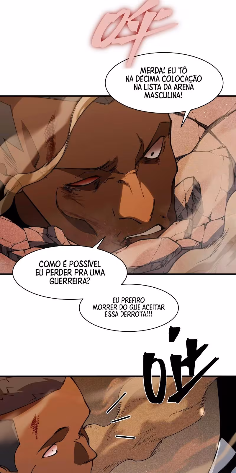 Página do Capítulo 62