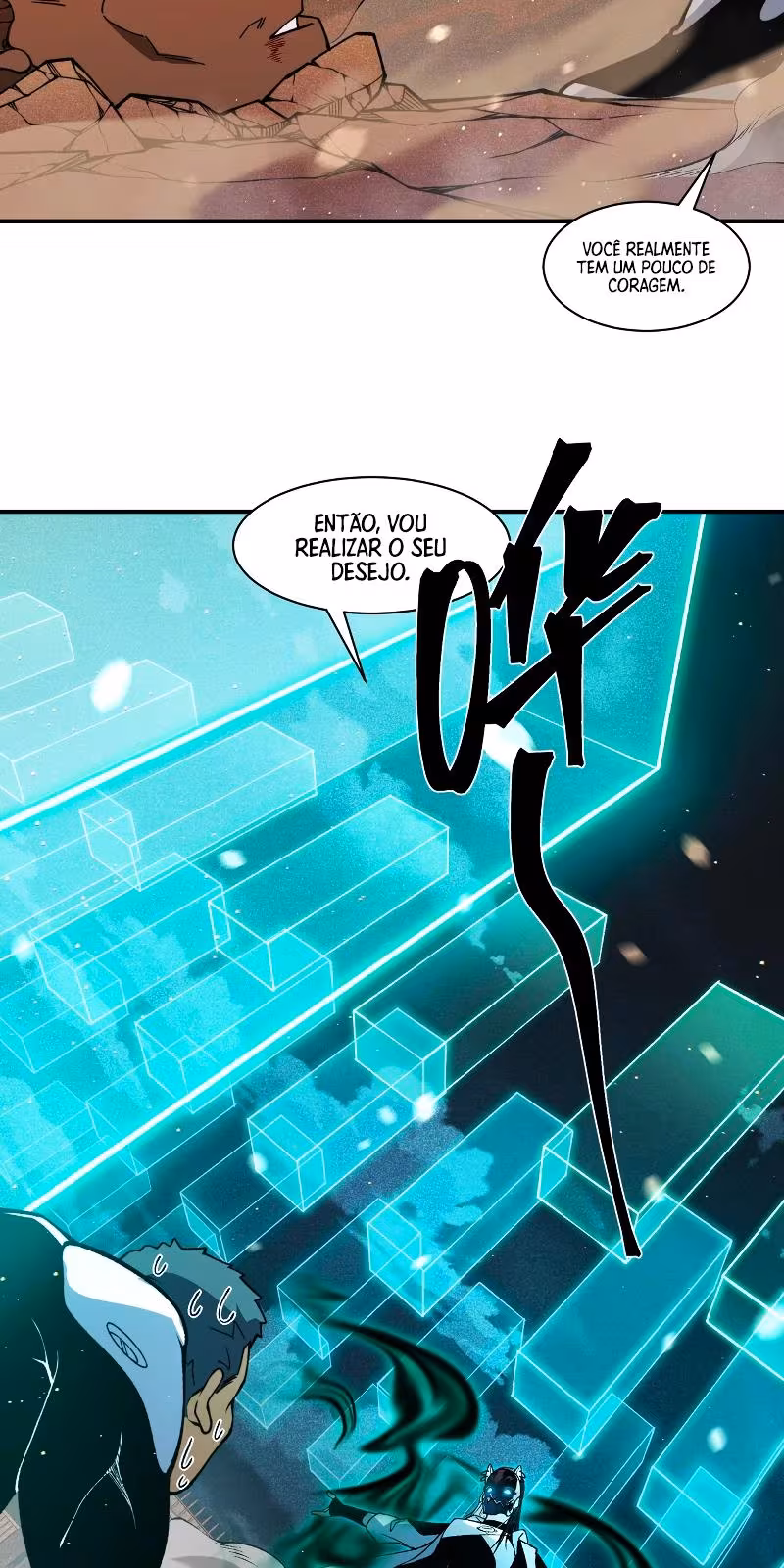 Página do Capítulo 62