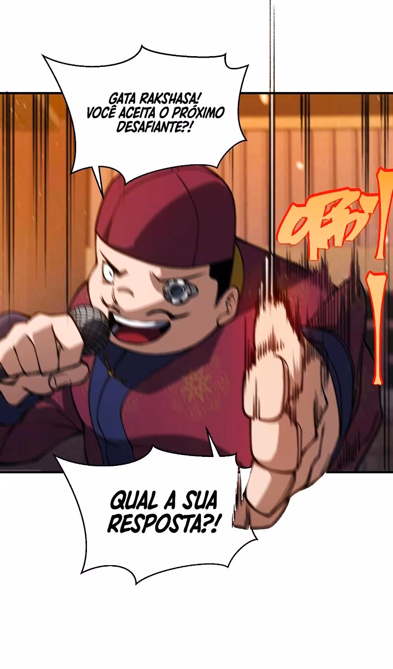 Página do Capítulo 62