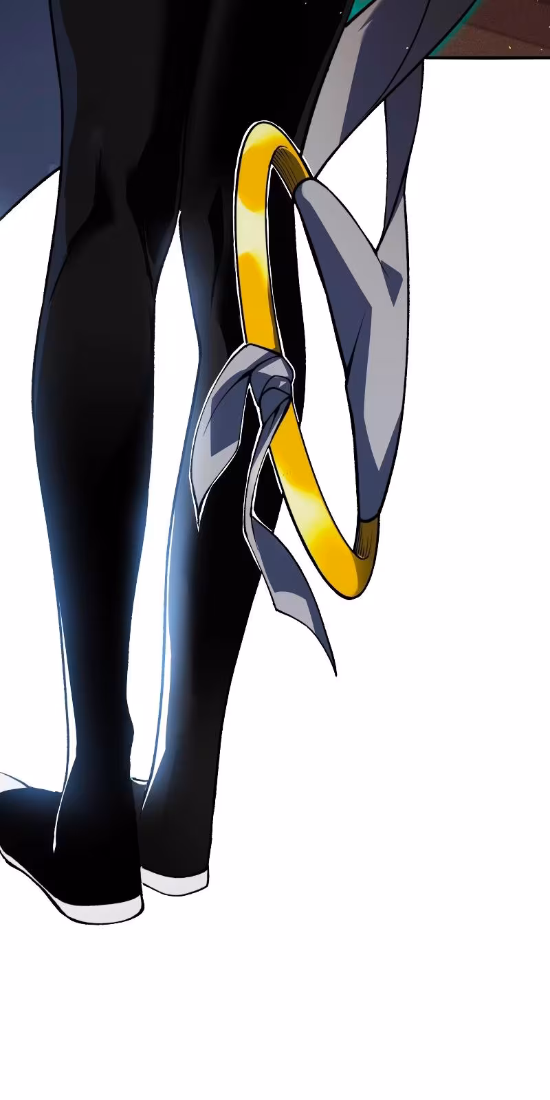 Página do Capítulo 62