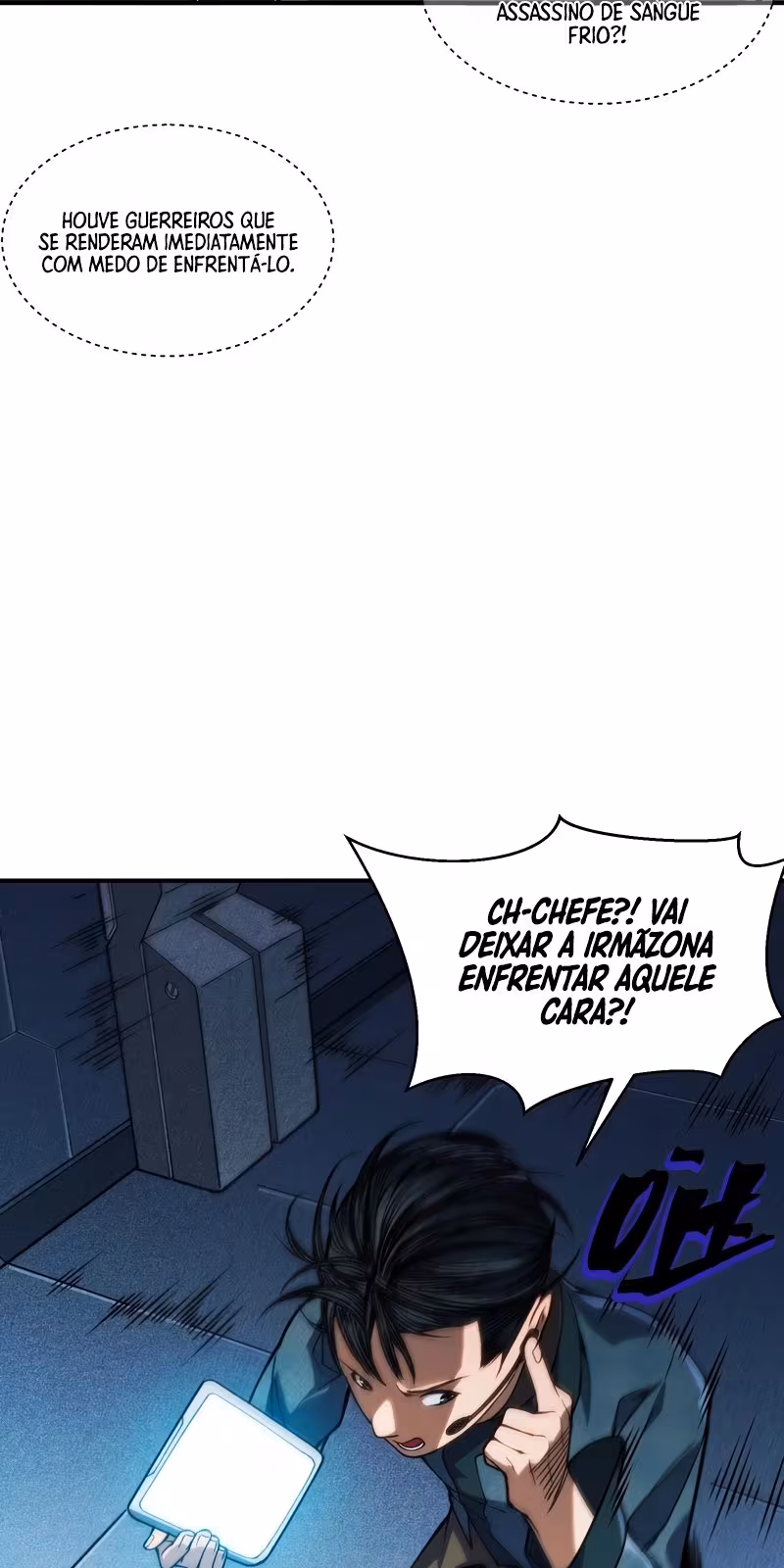 Página do Capítulo 63