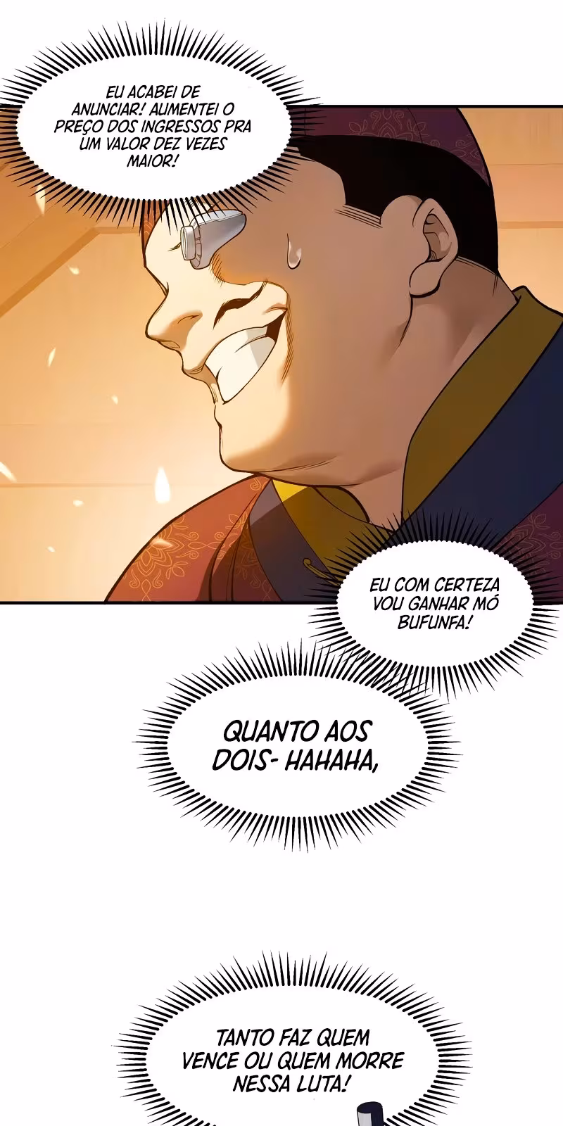 Página do Capítulo 63