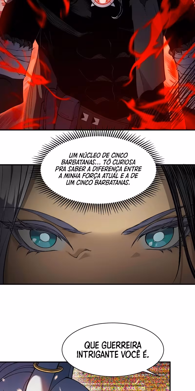 Página do Capítulo 63