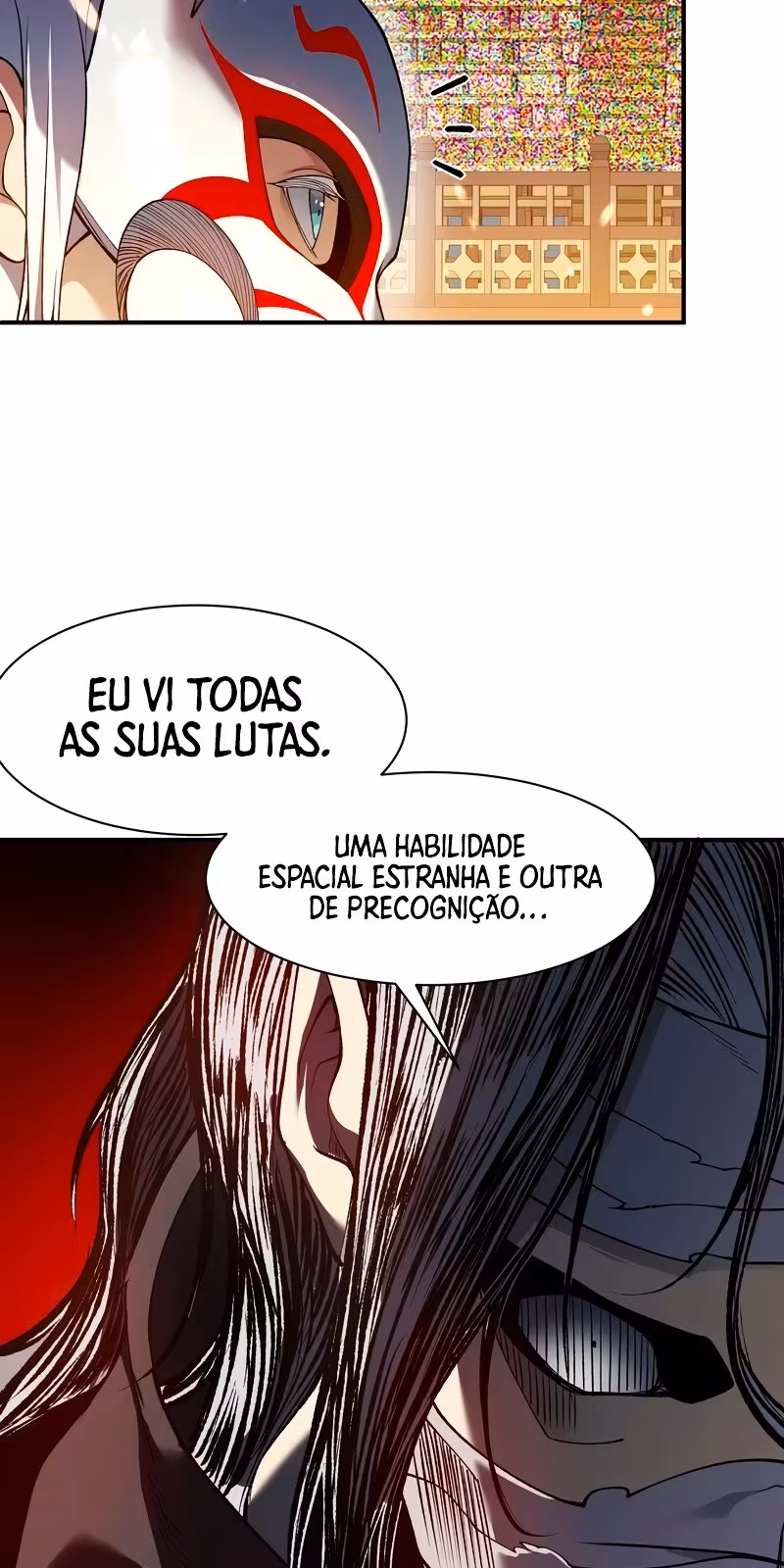 Página do Capítulo 63