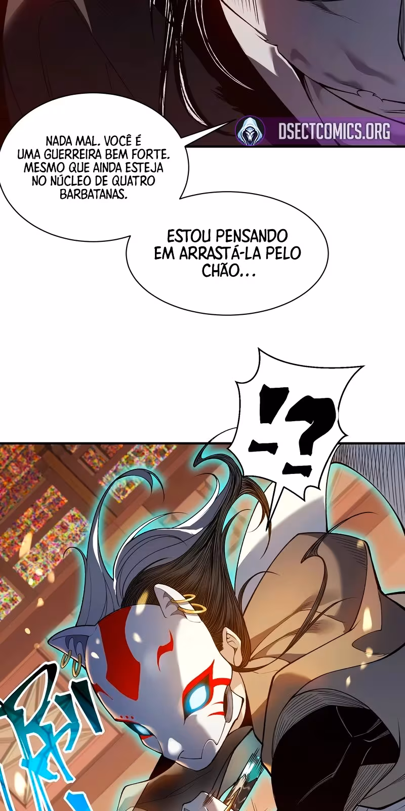 Página do Capítulo 63