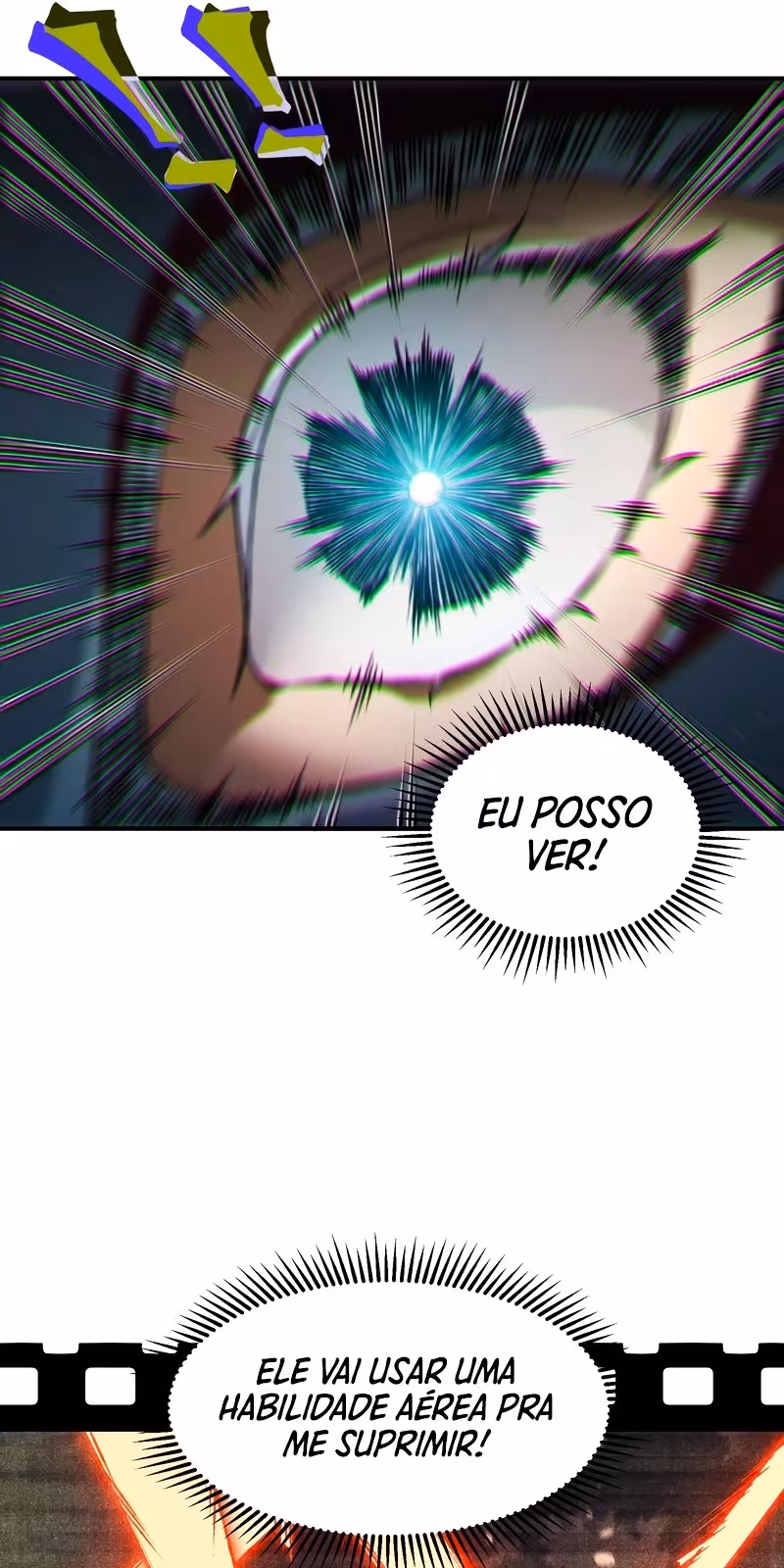 Página do Capítulo 63