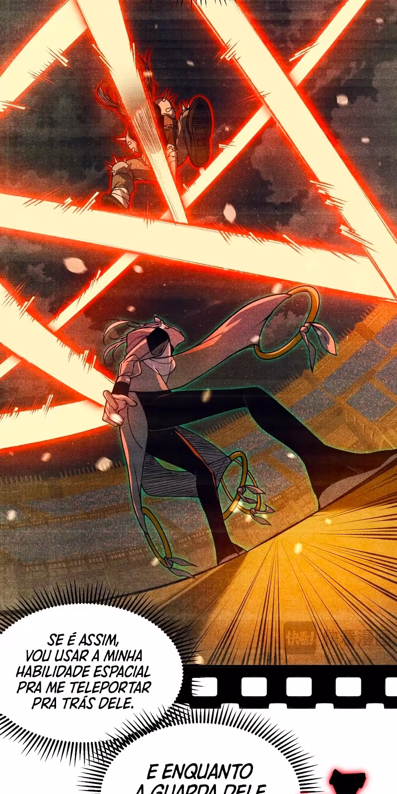 Página do Capítulo 63