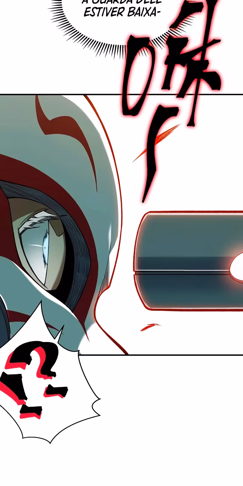 Página do Capítulo 63