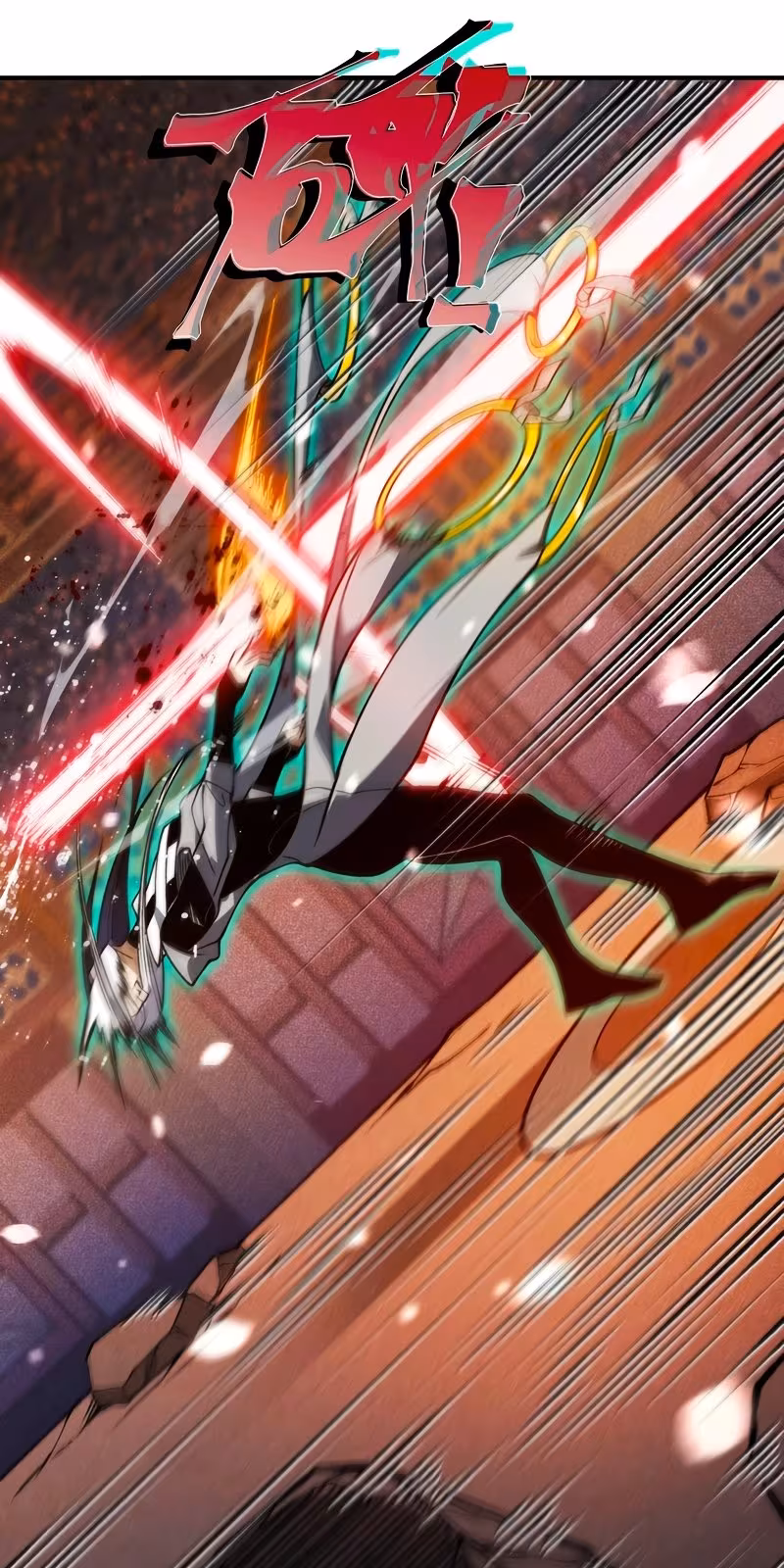 Página do Capítulo 63