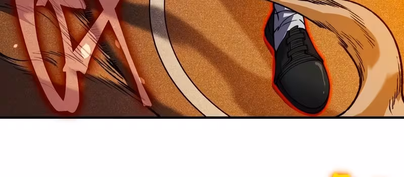 Página do Capítulo 63