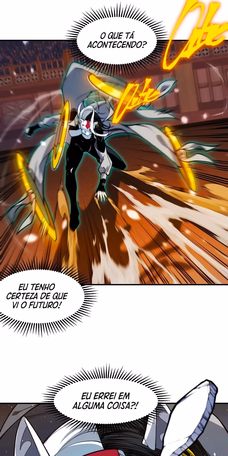 Página do Capítulo 63