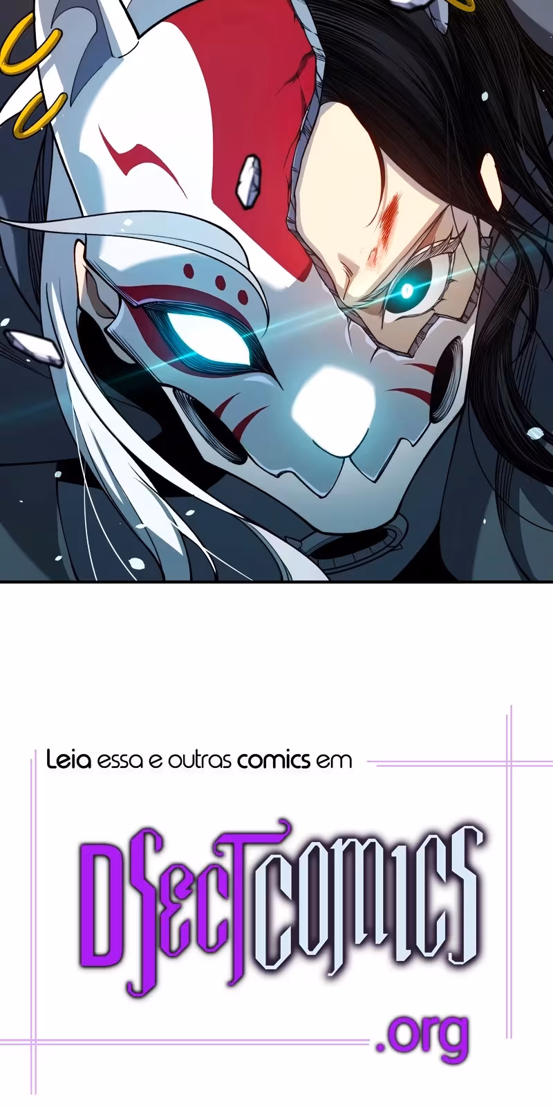 Página do Capítulo 63