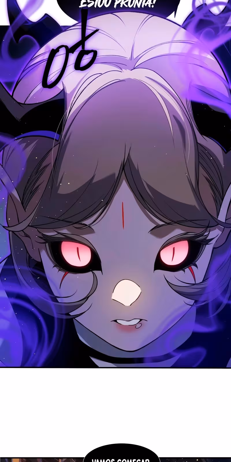 Página do Capítulo 63