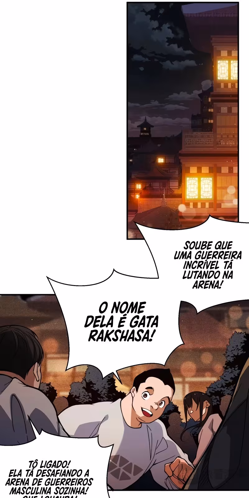 Página do Capítulo 63