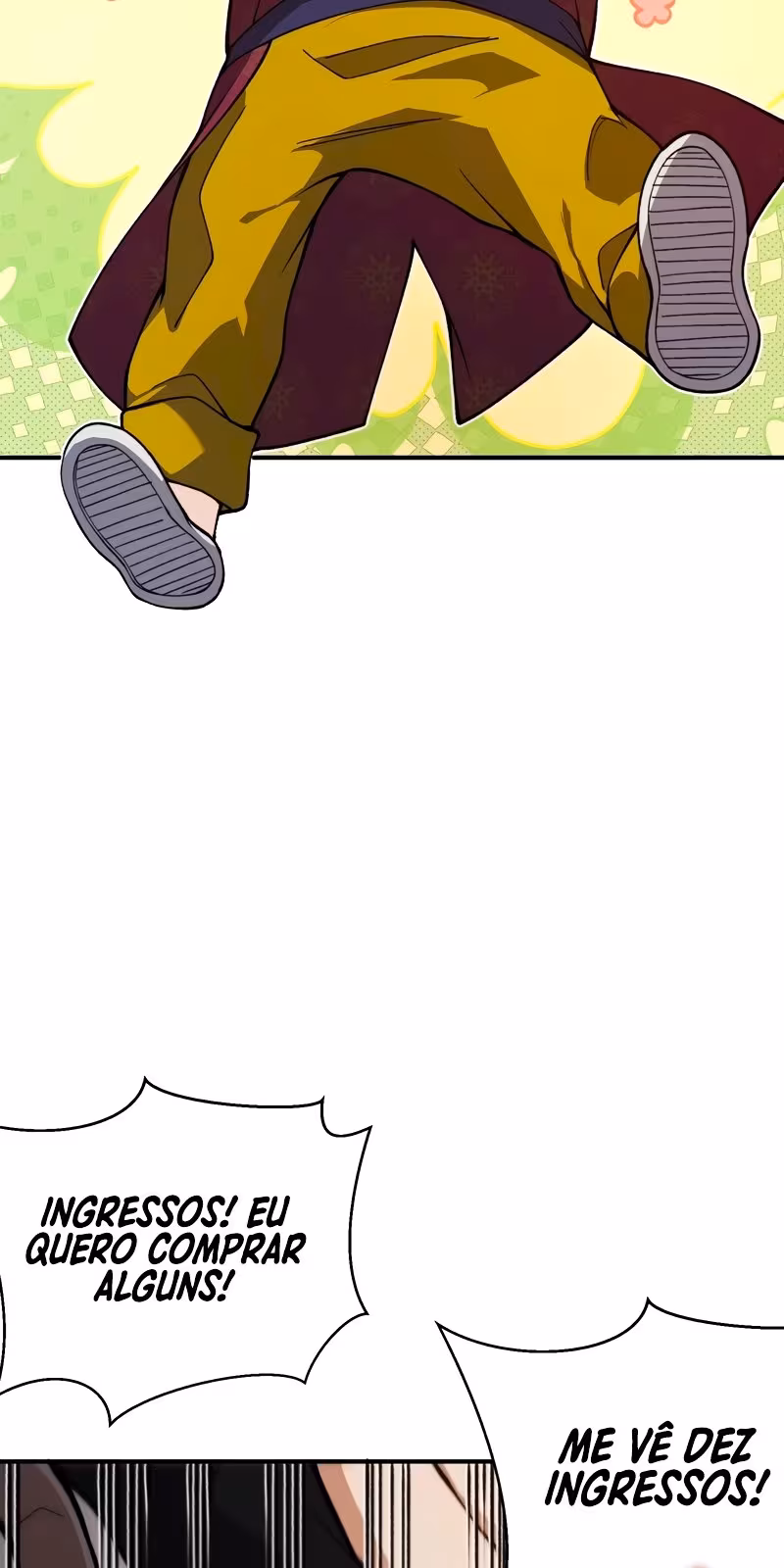 Página do Capítulo 63