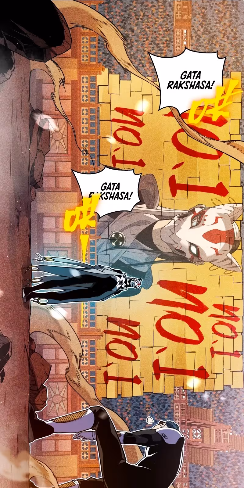 Página do Capítulo 63