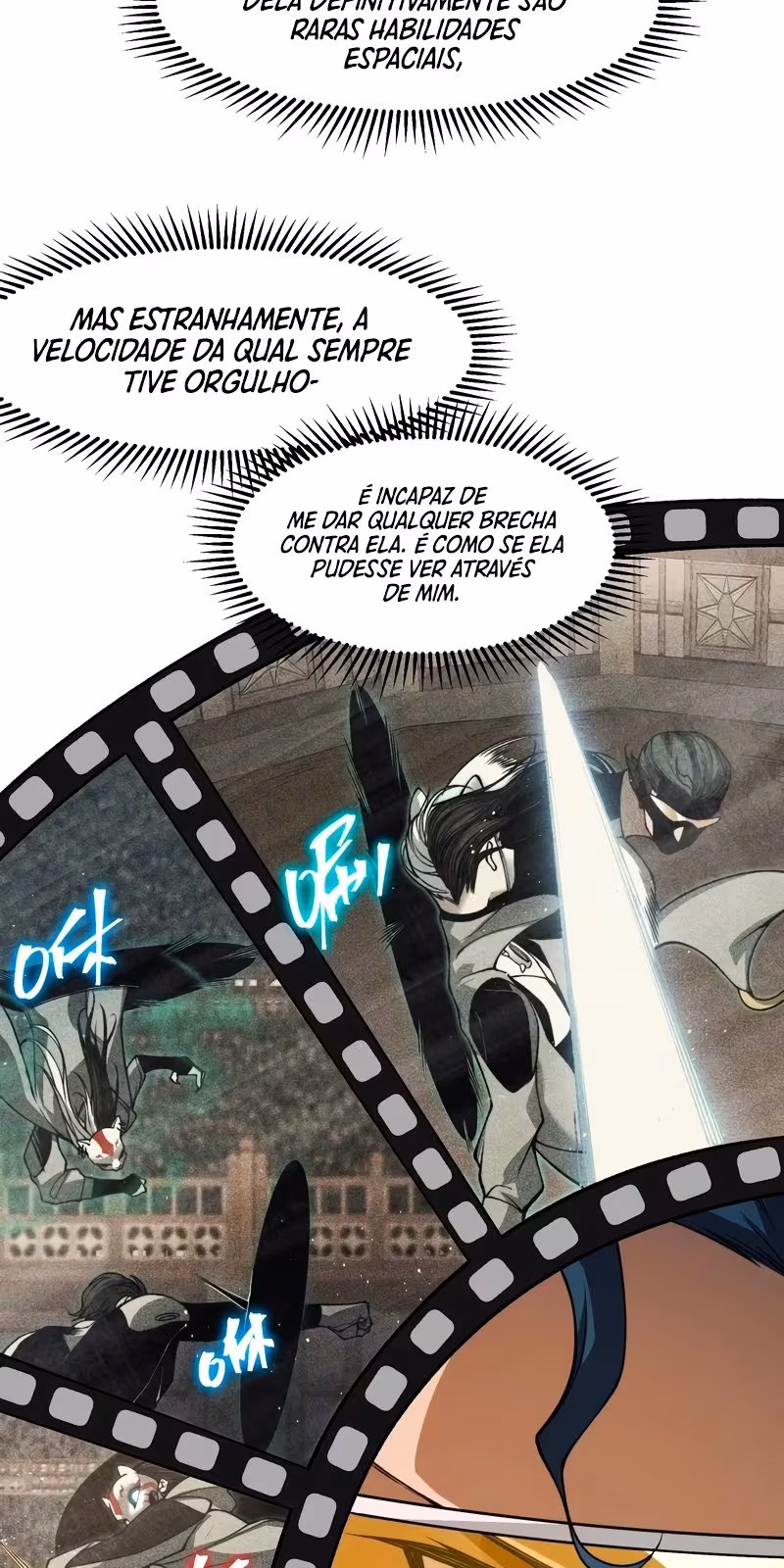 Página do Capítulo 63