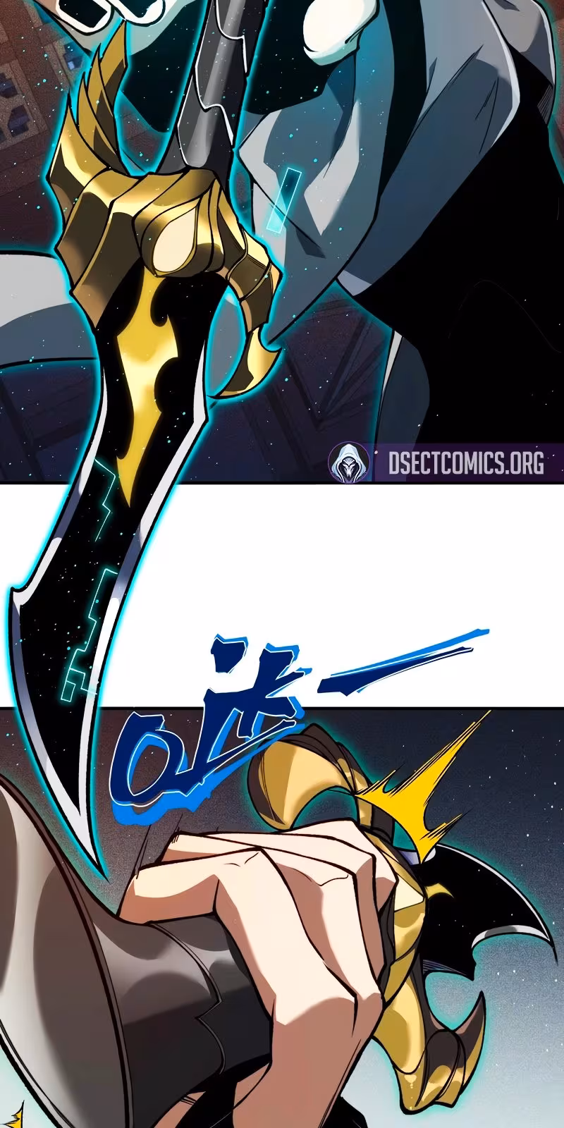 Página do Capítulo 63