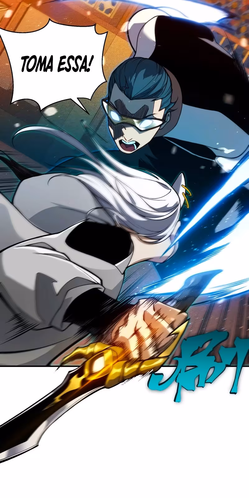 Página do Capítulo 63