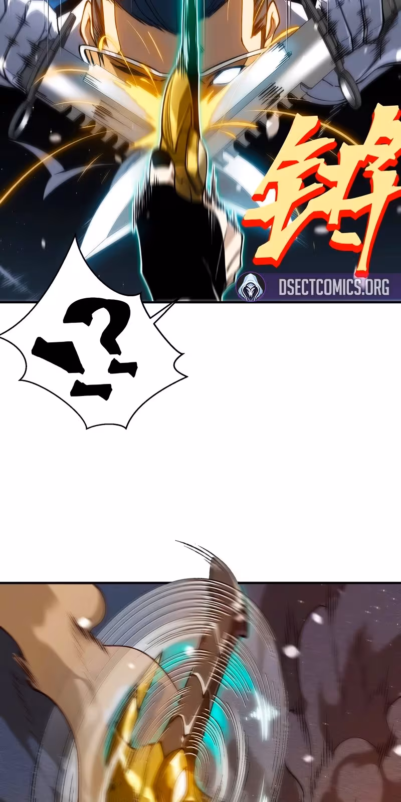 Página do Capítulo 63