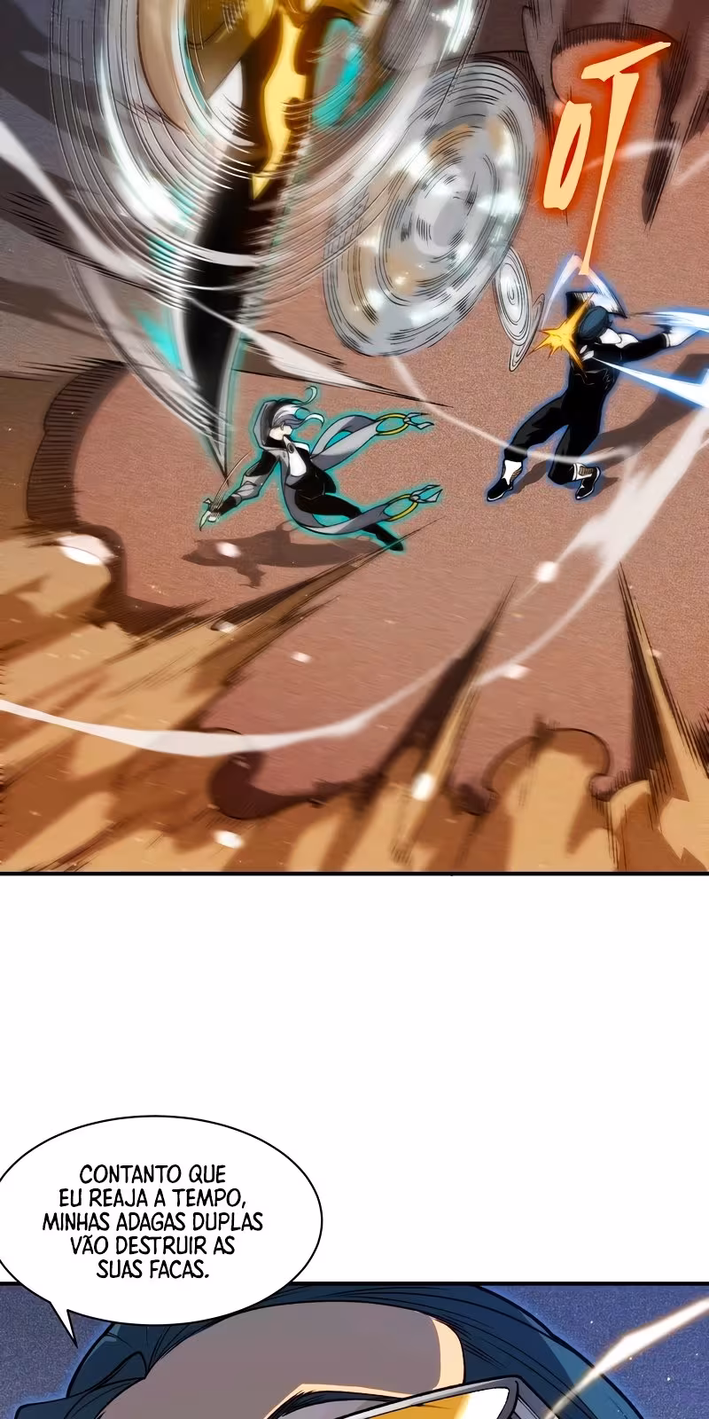 Página do Capítulo 63