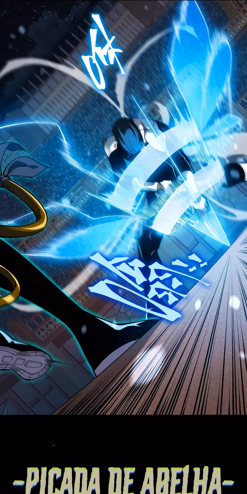 Página do Capítulo 63