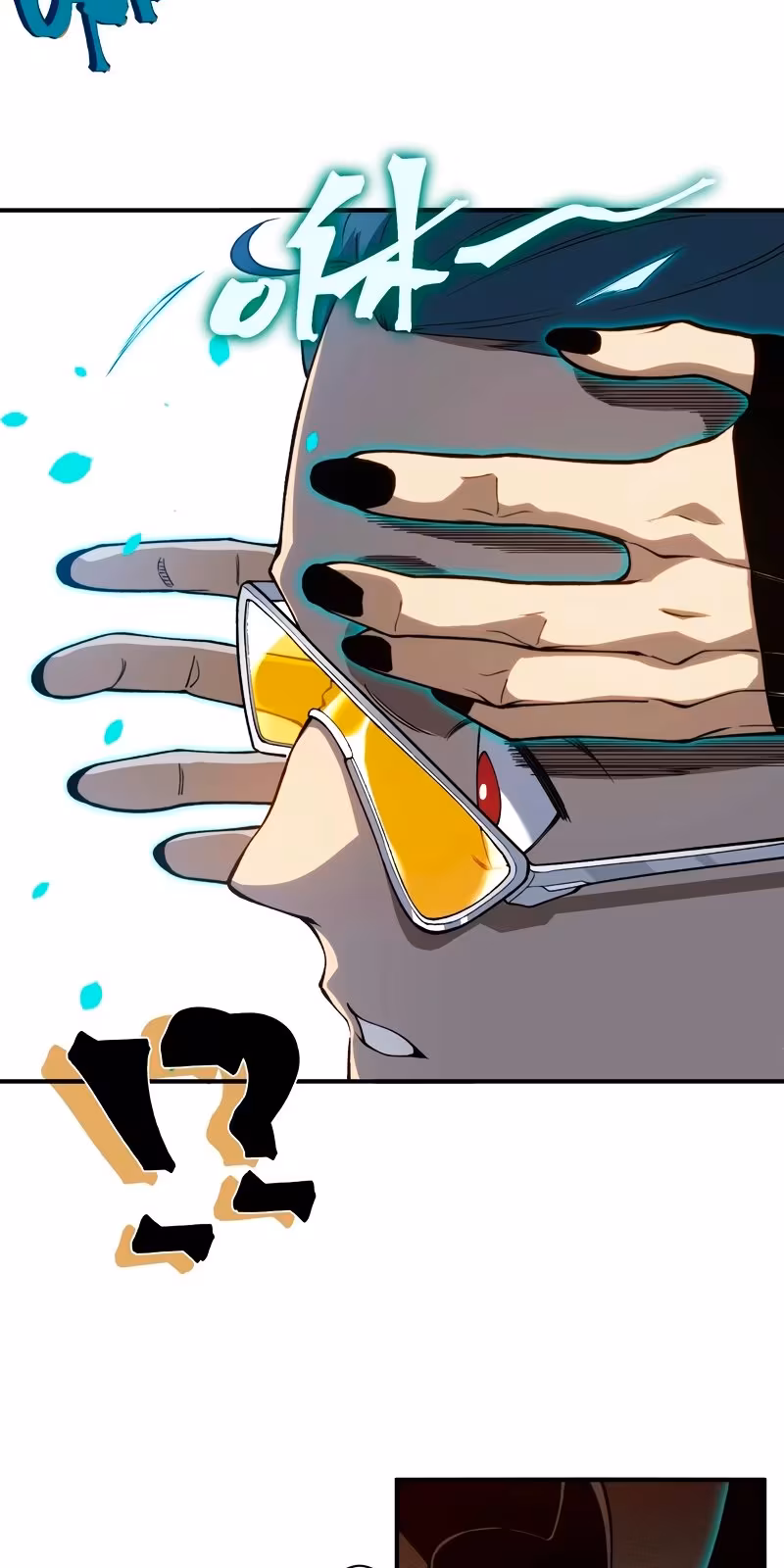 Página do Capítulo 63