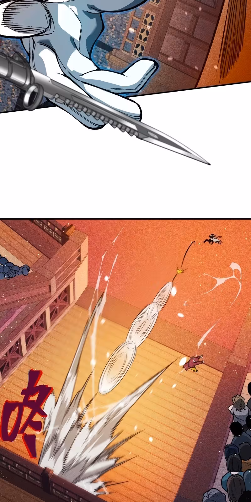 Página do Capítulo 63