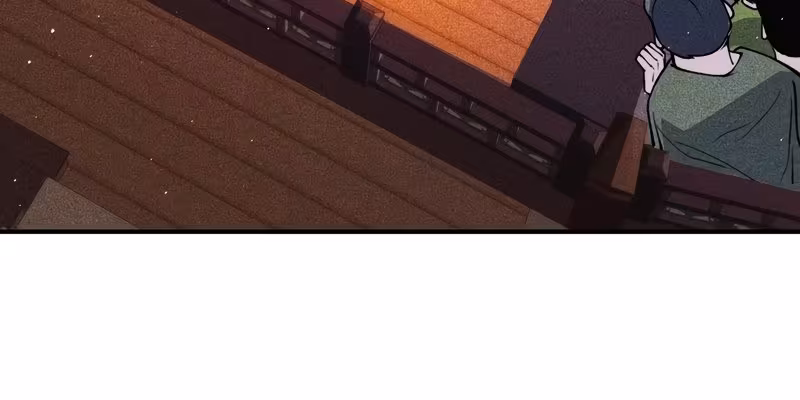 Página do Capítulo 63