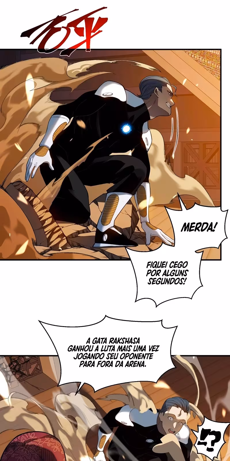 Página do Capítulo 63