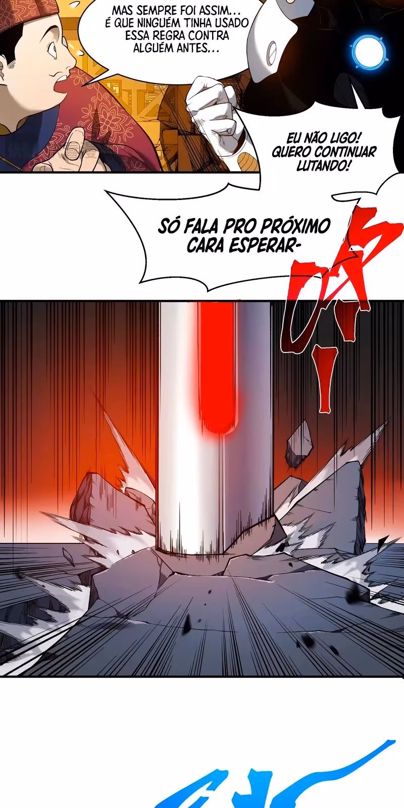 Página do Capítulo 63