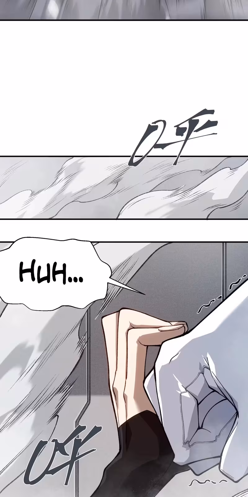 Página do Capítulo 74